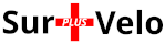 SurplusVelo